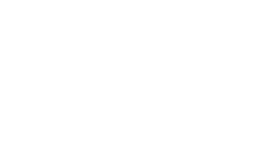 Eco Kalli